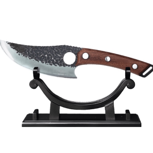 Matsato Chef Knife
